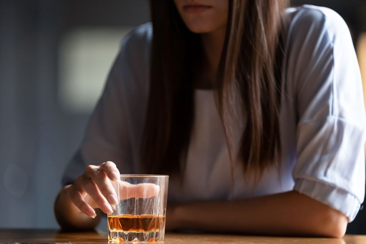Boundaries in Recovery