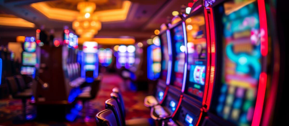 Addiction Experts Urge Pennsylvania Gaming Board to Reconsider Self-Exclusion Change