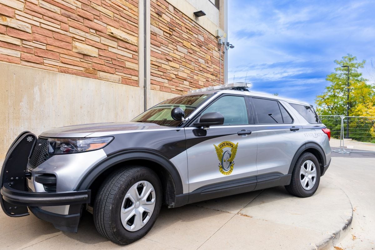 Joint Aurora Police and DEA Effort Targets Drug Trafficking and Violent Crime