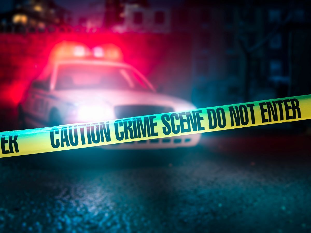 IMPD Shootout Leaves Two Officers and Suspect Wounded
