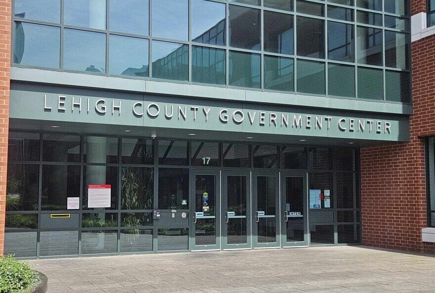 Pennsylvania Lehigh County Department of Drug & Alcohol Launches Rise Above Opioids: A New Digital Hub for Opioid Awareness and Recovery Support