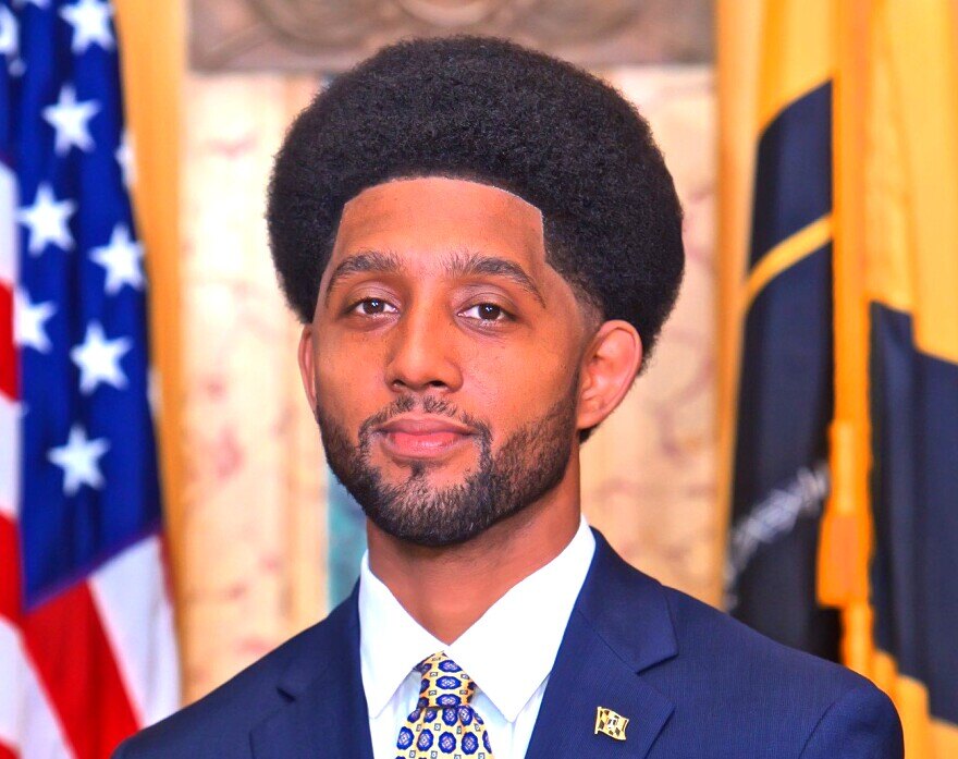 Baltimore Mayor Proposes Supervised Drug Consumption Sites to Combat Overdose Deaths