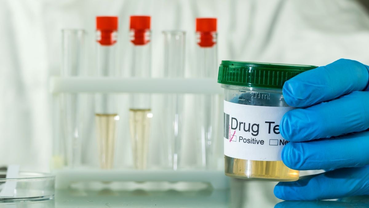 Louisiana Bill Aims to Expand Legal Drug Testing Tools Amid Overdose Crisis