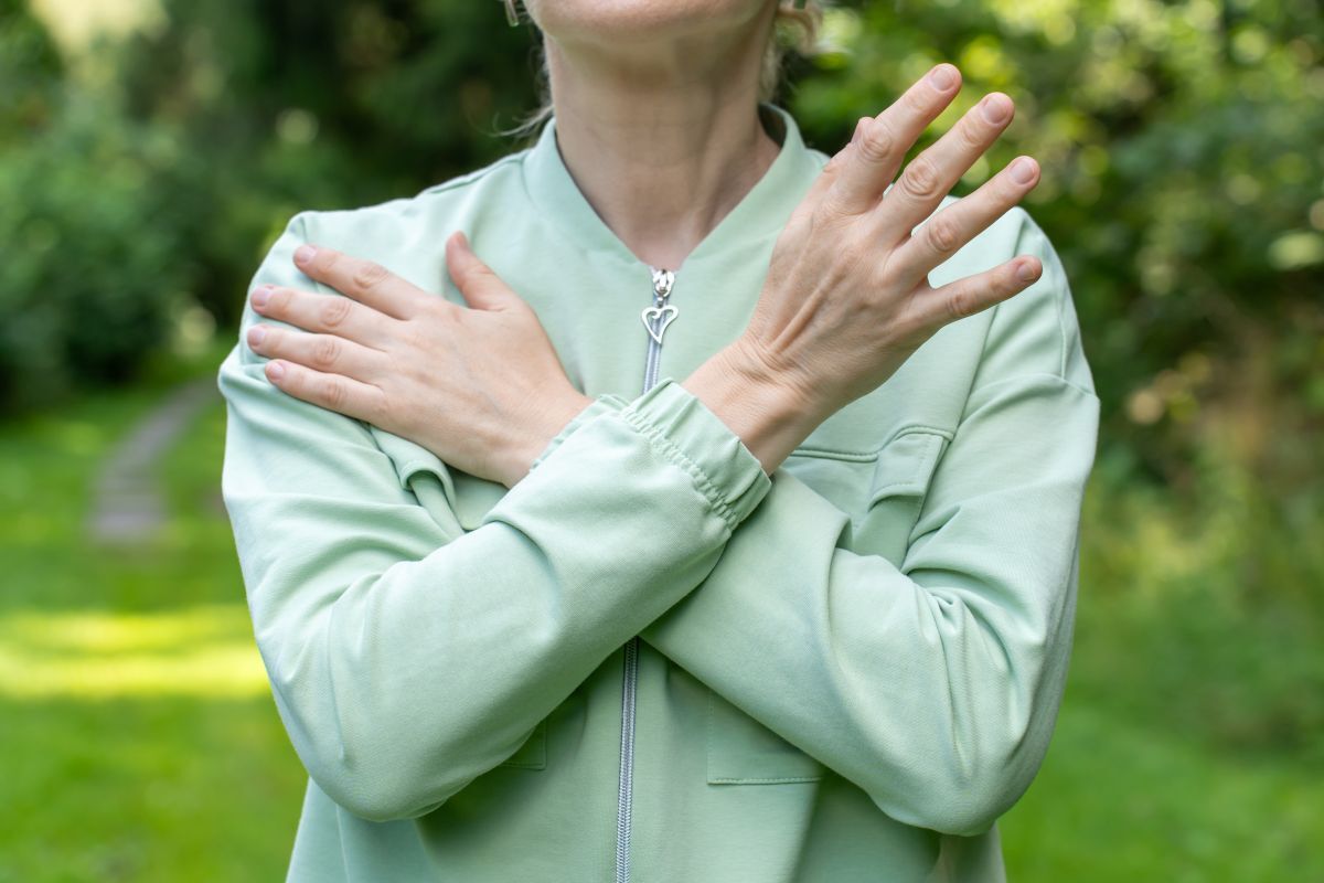 EMDR for Addiction: Can It Help With Trauma and Cravings?