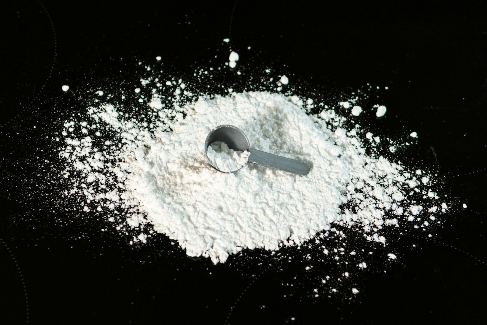 Can You Snort Heroin?