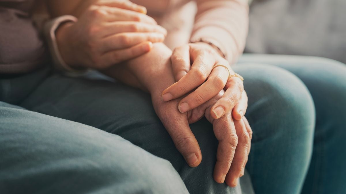 Pennsylvania Parents Seek Expanded Support After Drug Overdose Deaths