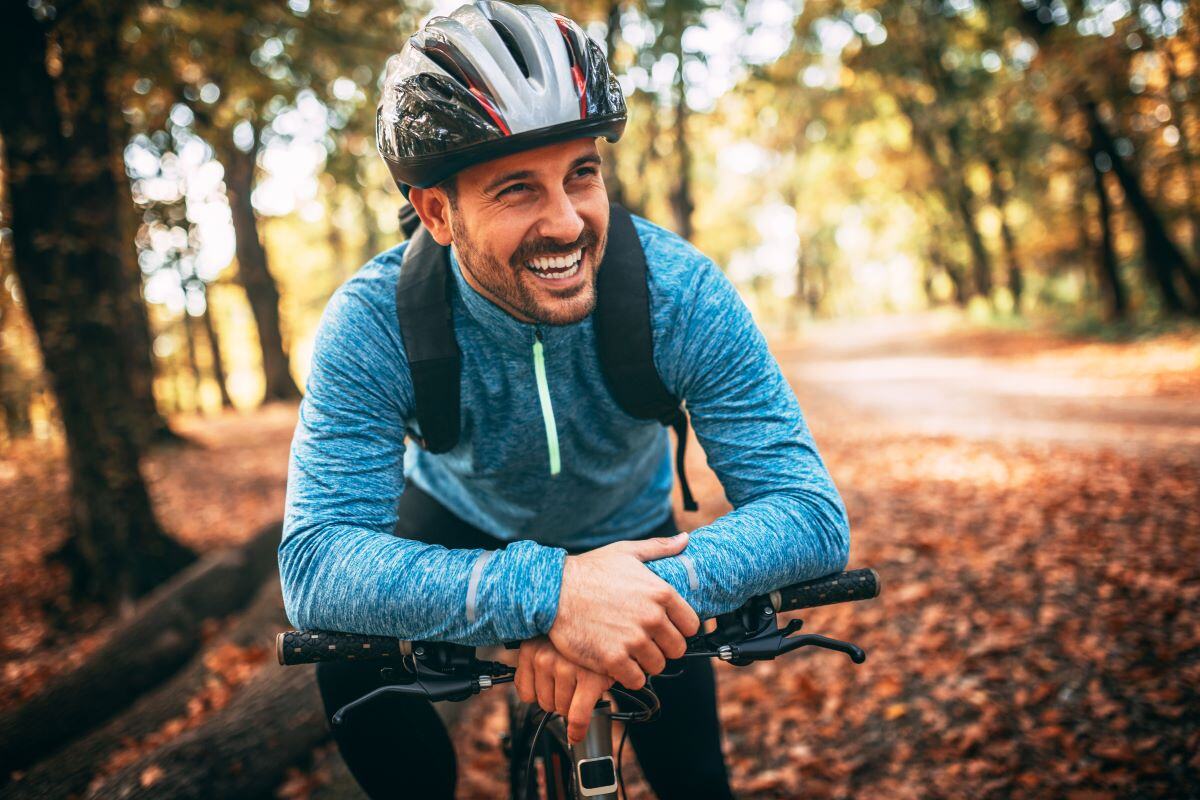 Life After Rehab: A Guide to Enjoyable Sober Activities