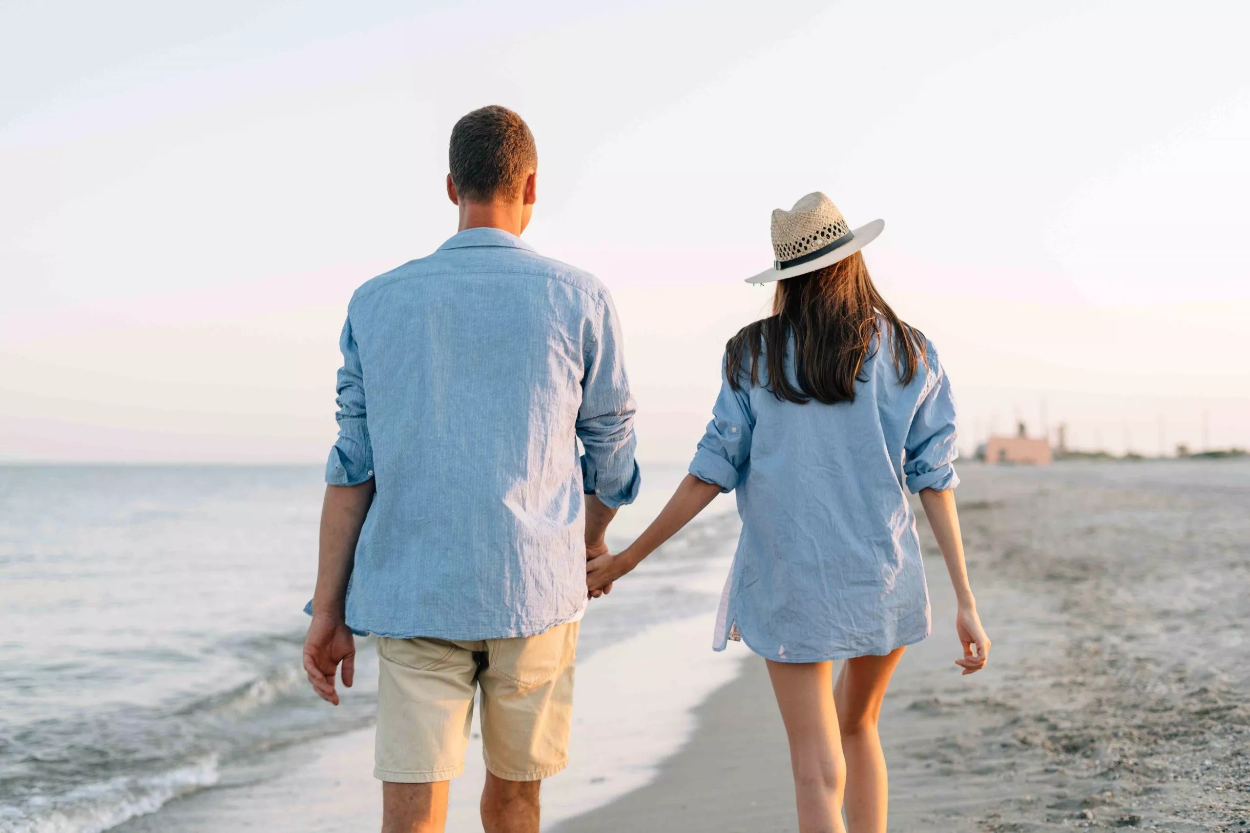 How to Support a Recovering Alcoholic