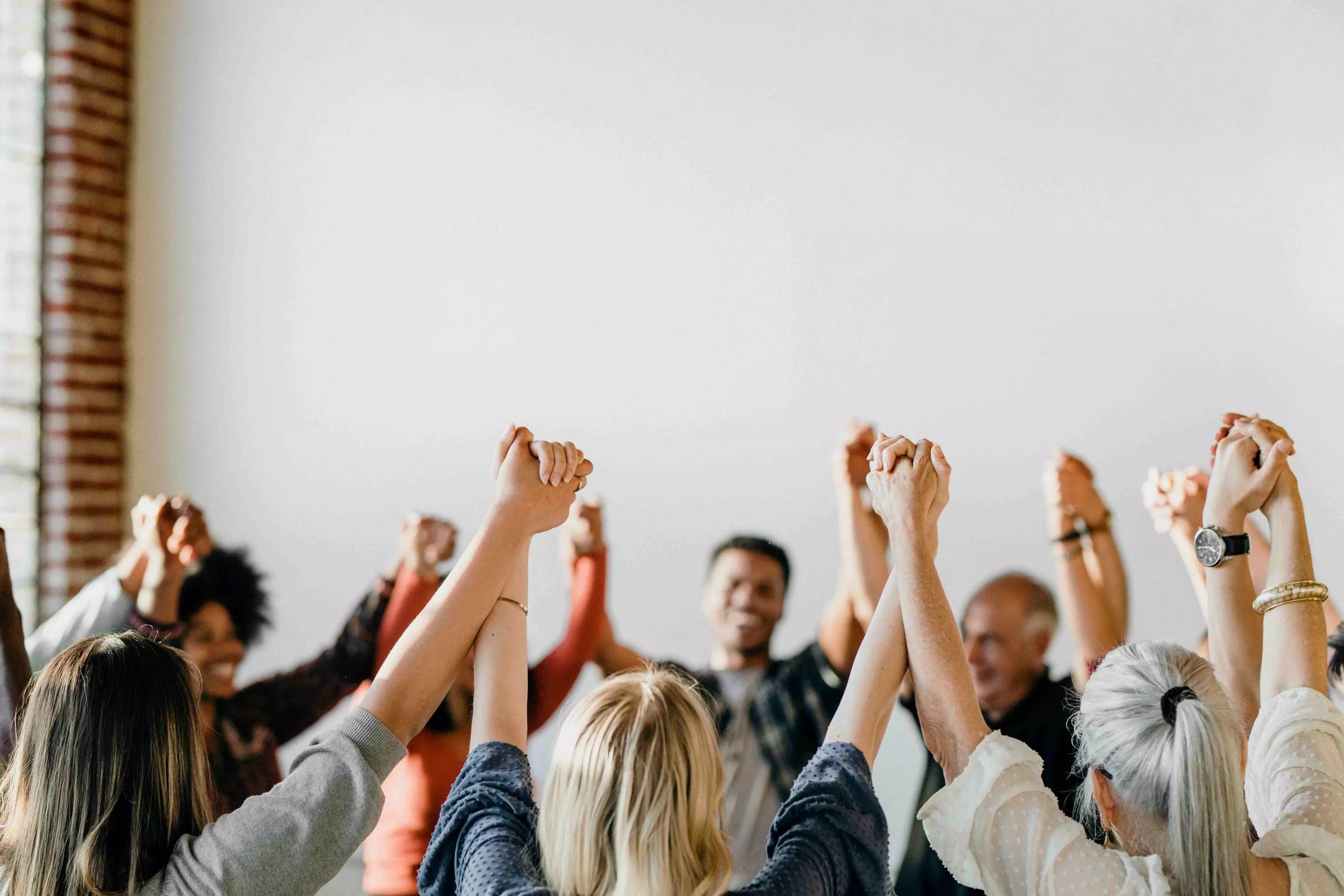 3 Rehab Tips To Get the Most Out of Your Addiction Treatment