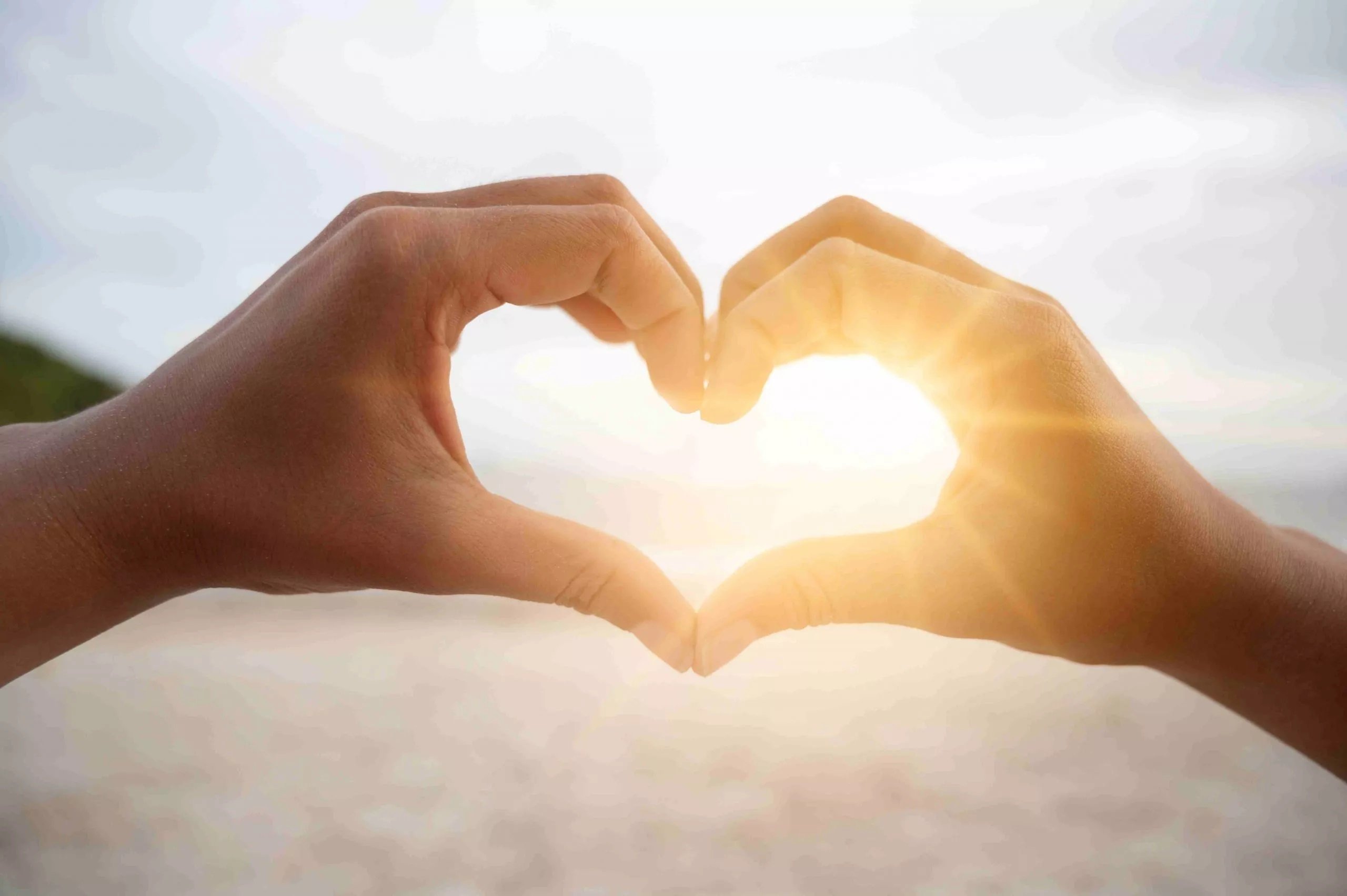 3 Ways Alcohol Ruins Relationships