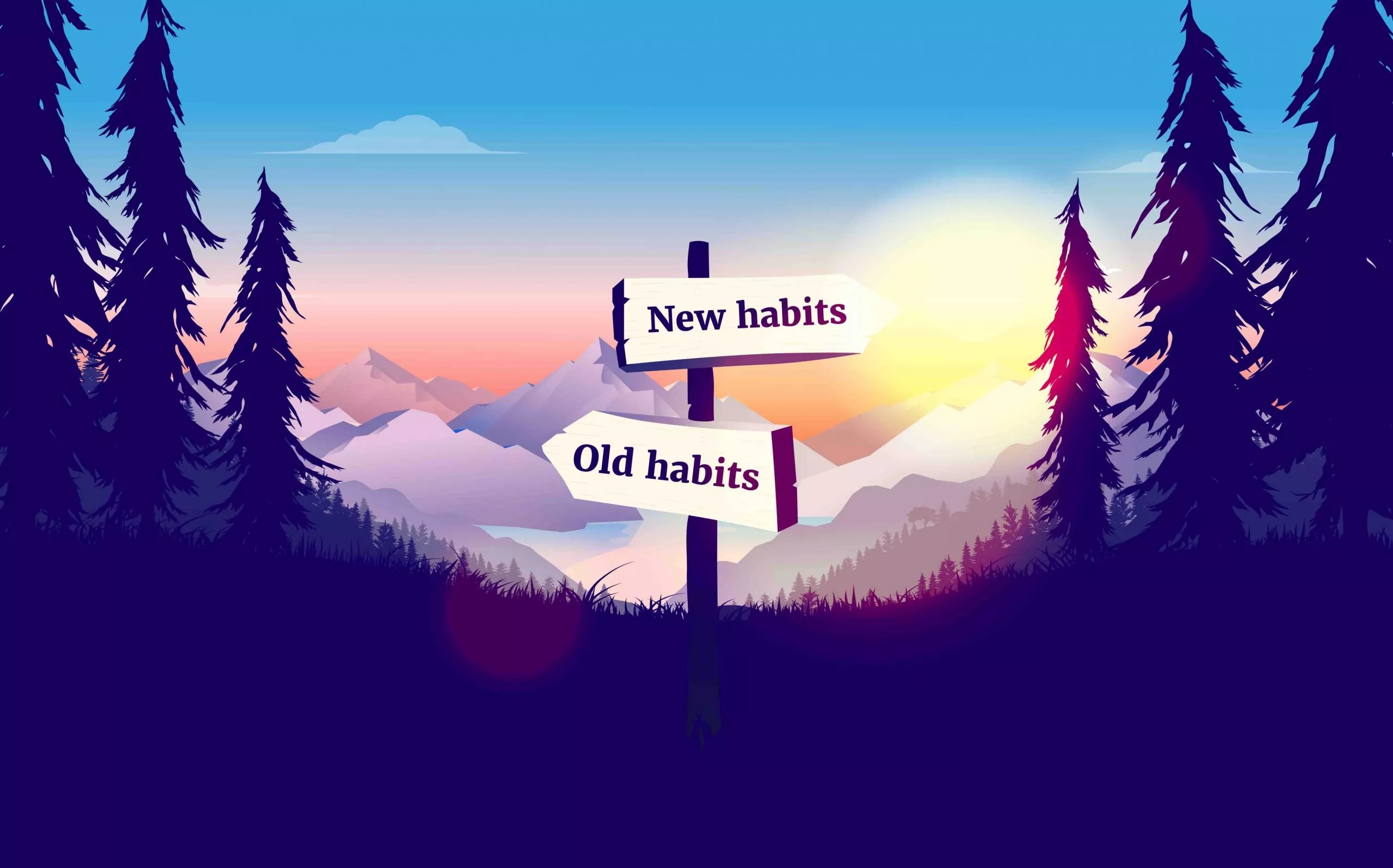 6 Benefits of Rehab