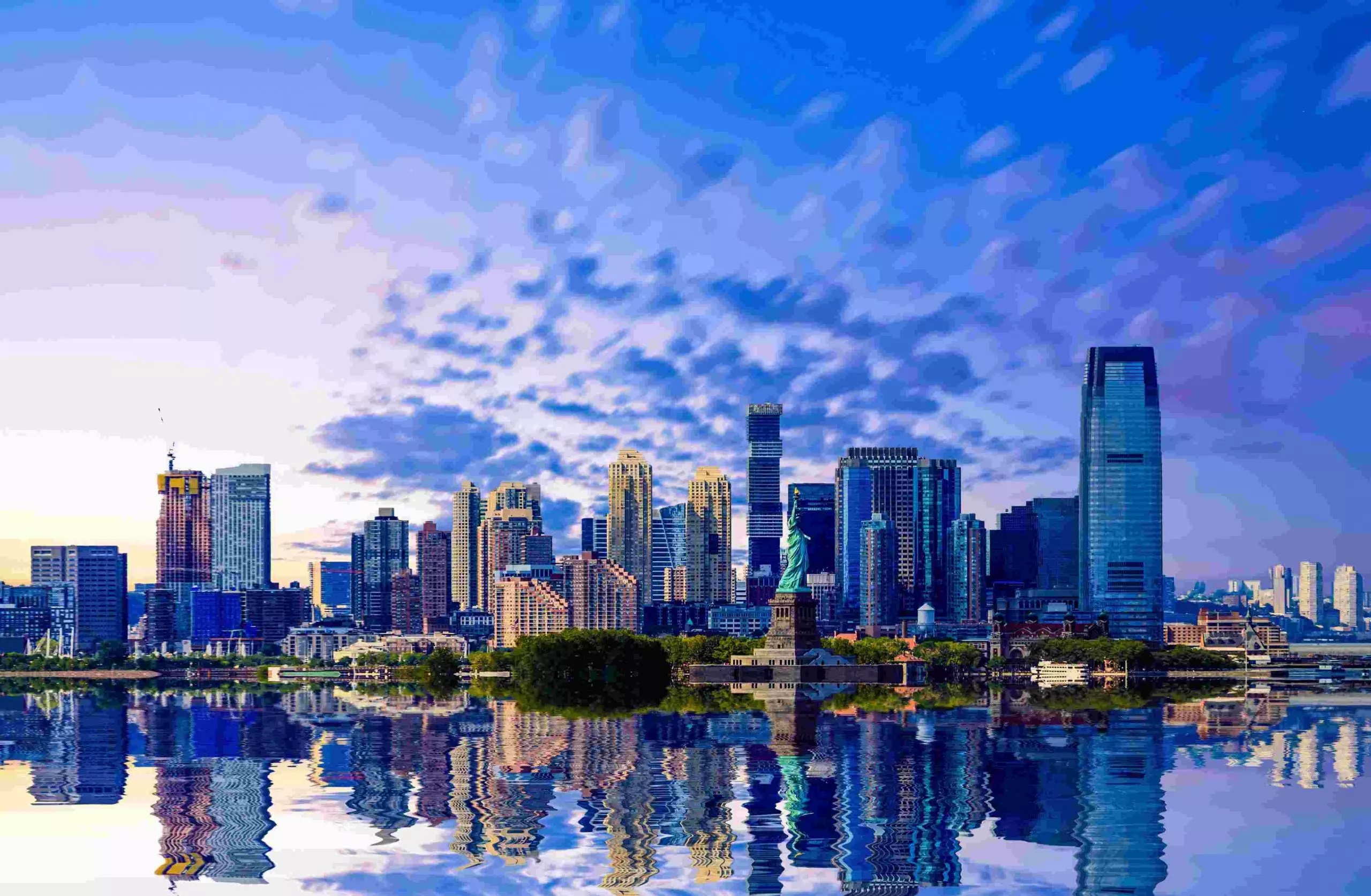 5 Things You Should Know About Drug Rehab in New Jersey