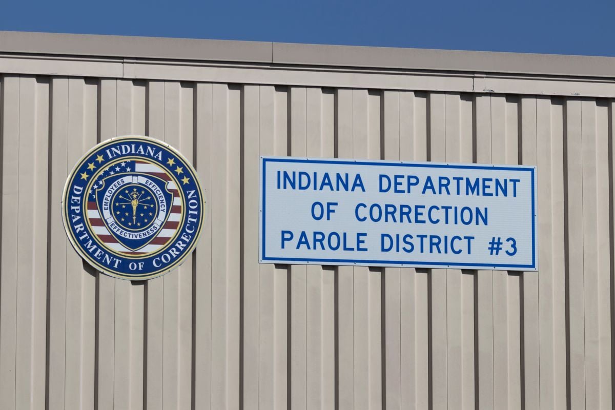 Indiana Drug Investigations Lead to Federal Prison Sentences