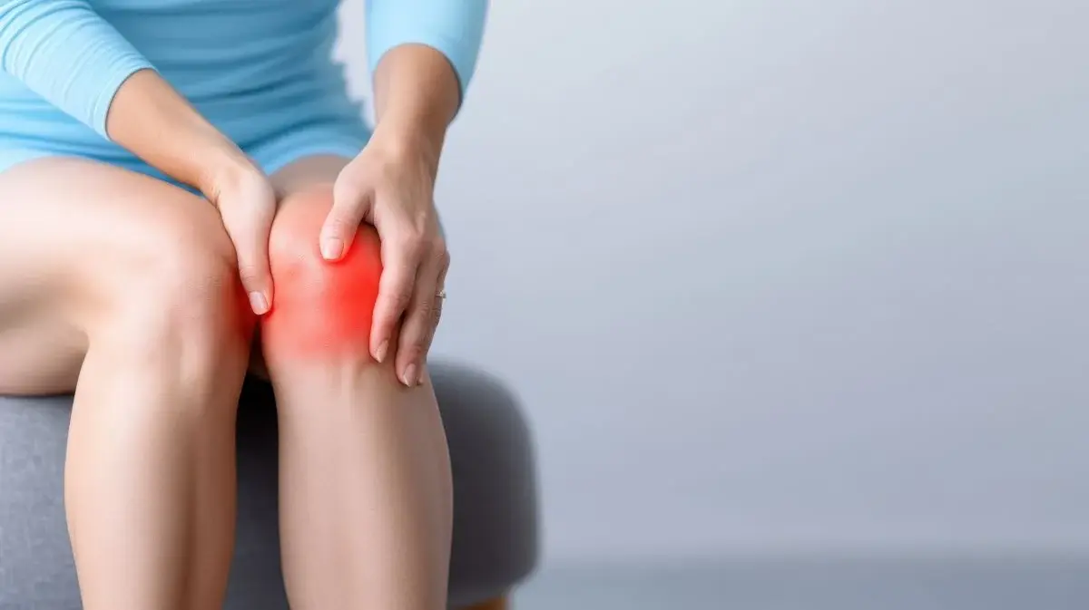 Alcohol Inflammation