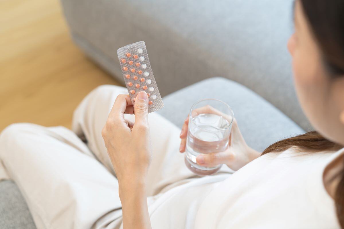 Pennsylvania's Bold Efforts to Improve Maternal Health and Addiction Care