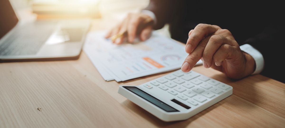 HRSA STAR Loan Repayment Program: A New Benefit for Avenues Employees
