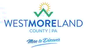Pennsylvania's Westmoreland County Launches Suicide Prevention Study
