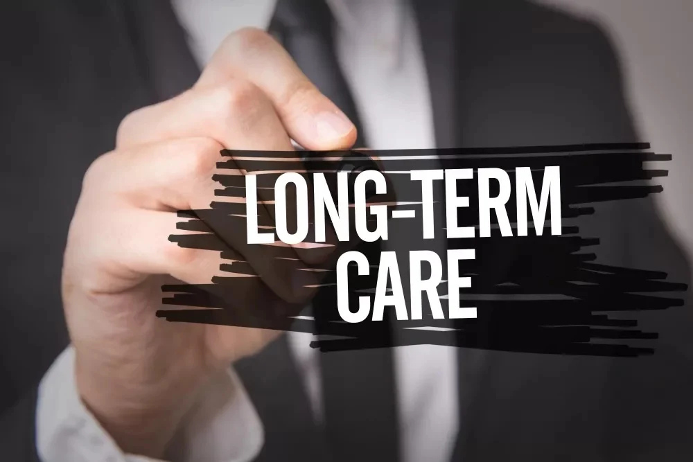How Long is Rehab? Timelines and Treatment Options
