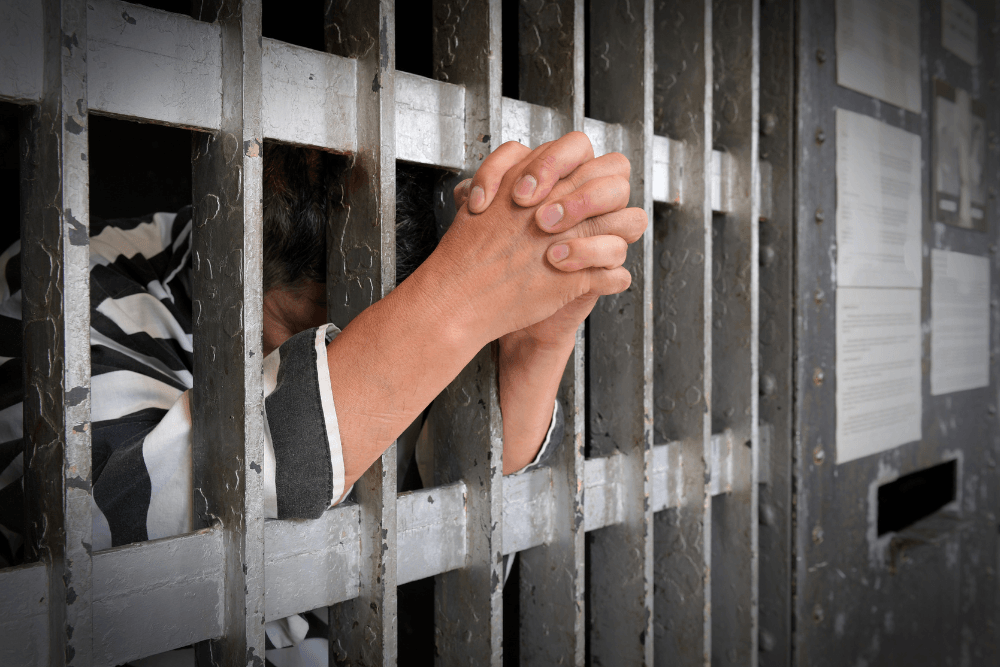 What Is Court-Ordered Rehab for Addiction Treatment?