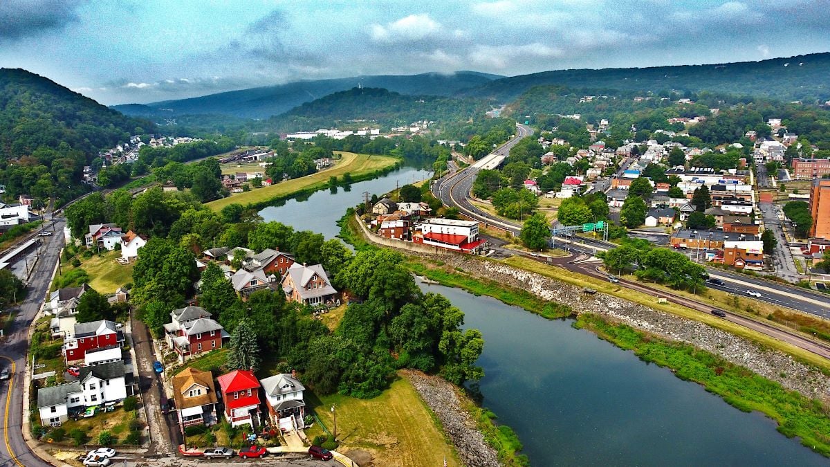 Sober Living Homes Near Me: What Are Maryland Sober Living Homes?