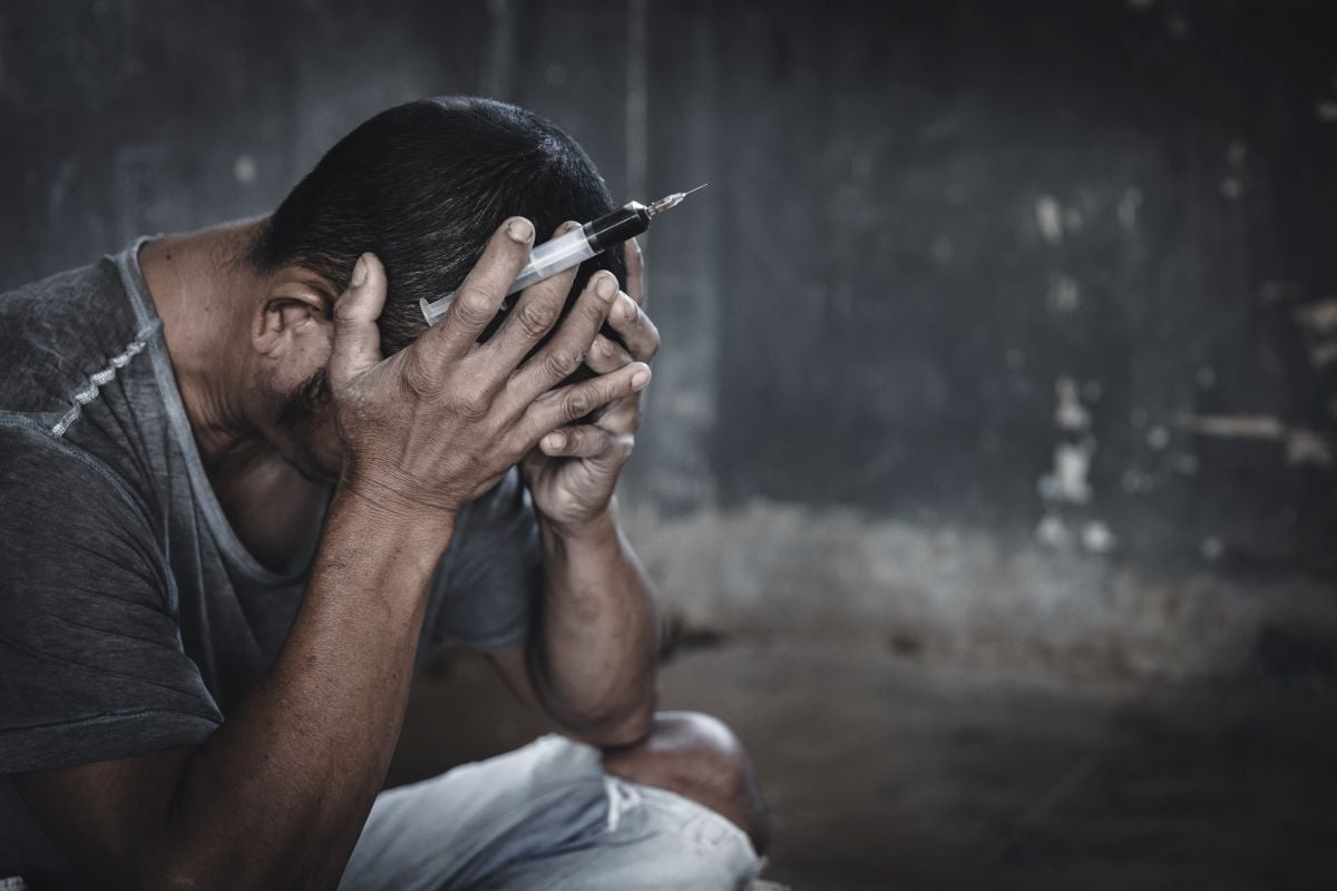 Maryland Substance Abuse Treatment Adopts Integrated, Evidence-Based Approach for 2026