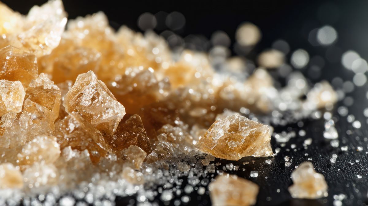 How Long Does MDMA Stay in Your System?