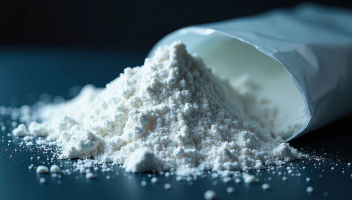 Long-Term Effects of MDMA