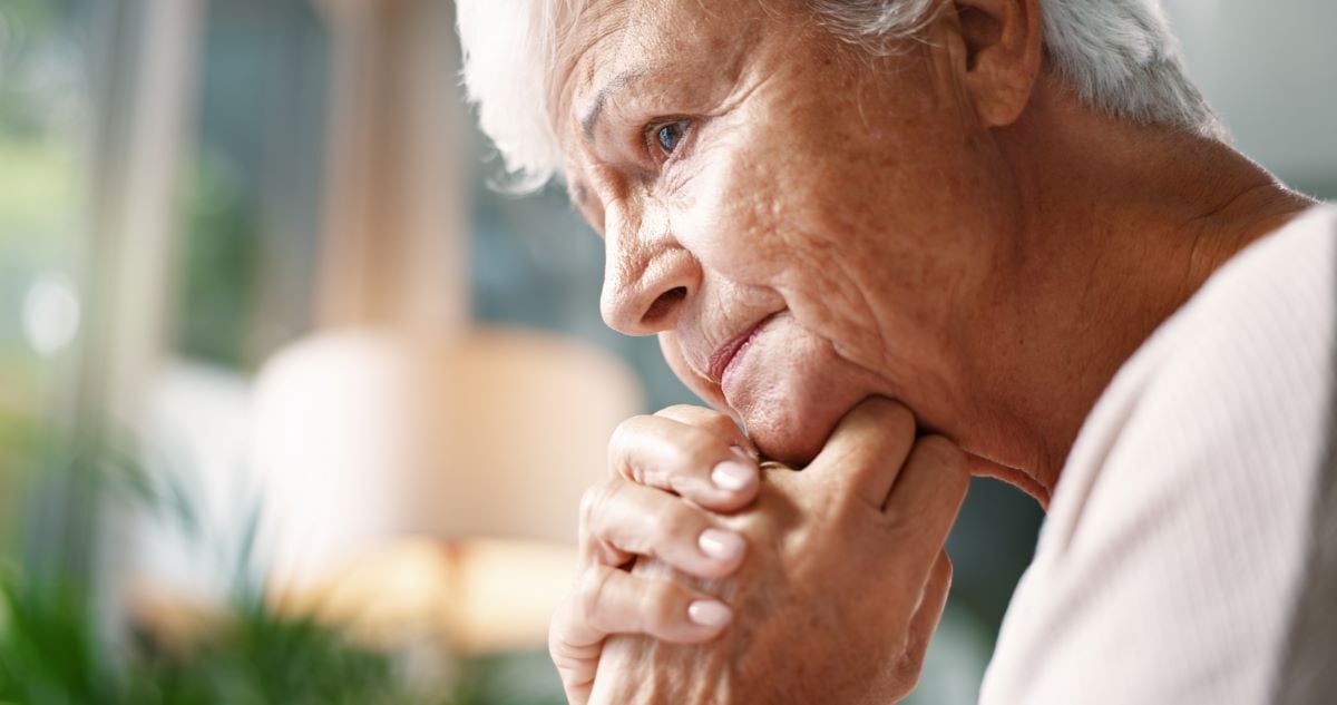 Does Marijuana or Weed Cause Memory Loss?