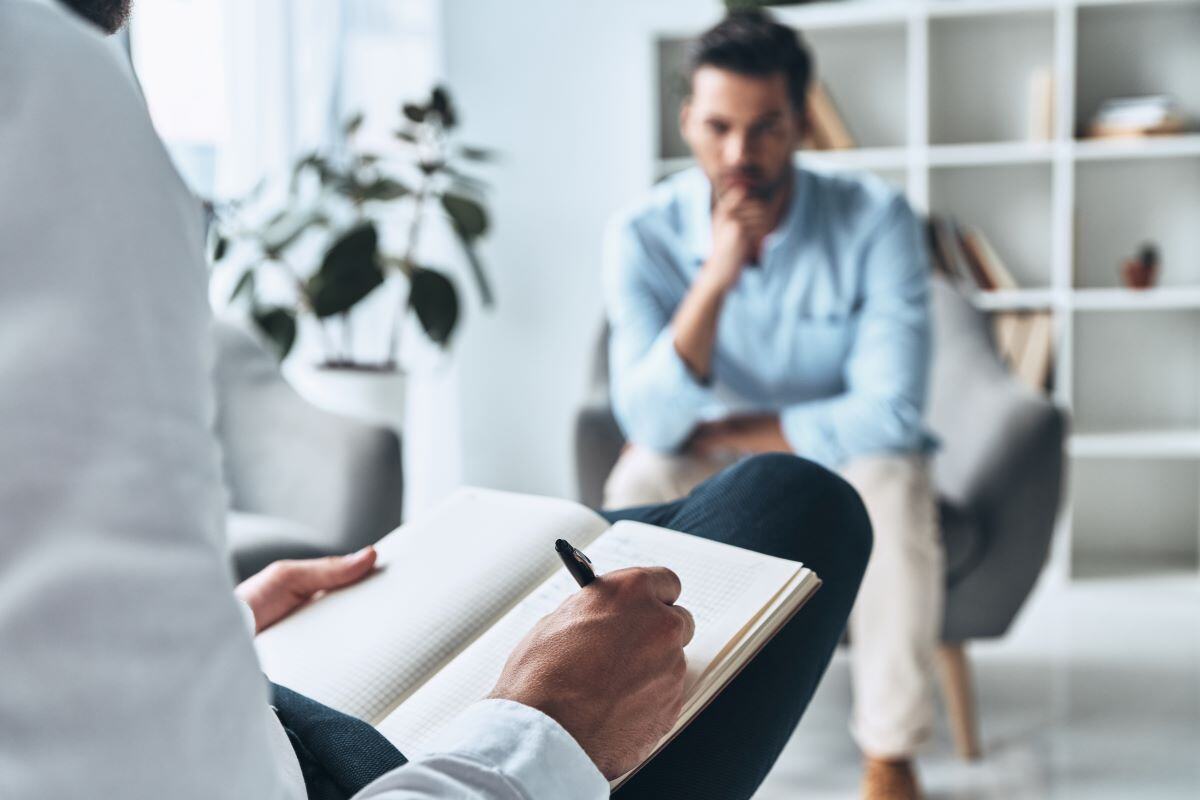Understanding the Effectiveness and Benefits of the Minnesota Model in Addiction Recovery