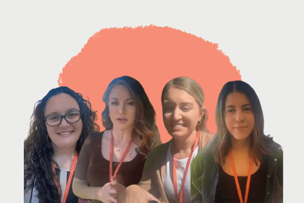 Avenues Recovery Celebrates Heroic Moms In Recovery