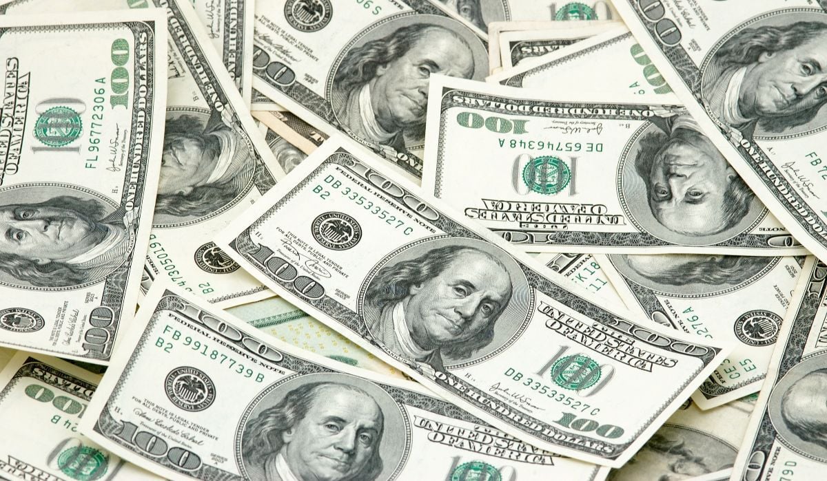 New Hampshire Mental Health Programs Caught in Federal Funding Whiplash