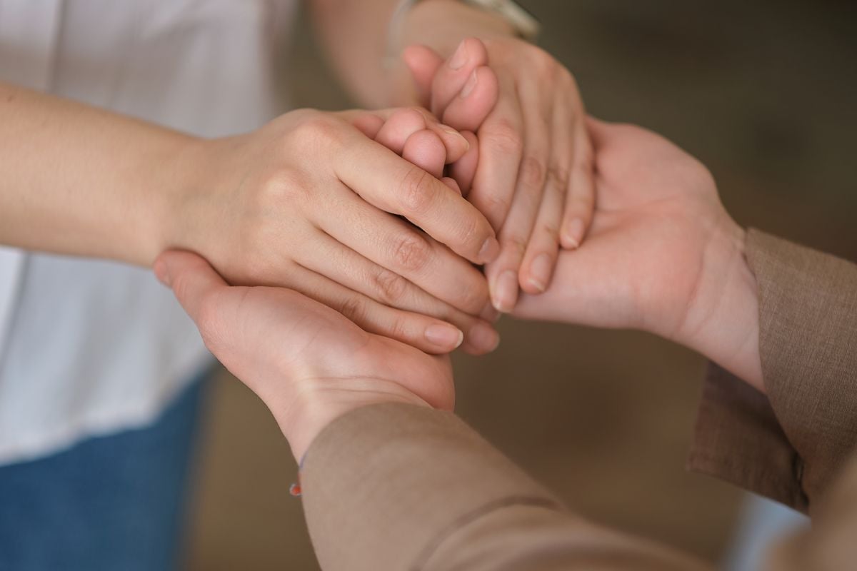 Top Addiction Charities and Nonprofits