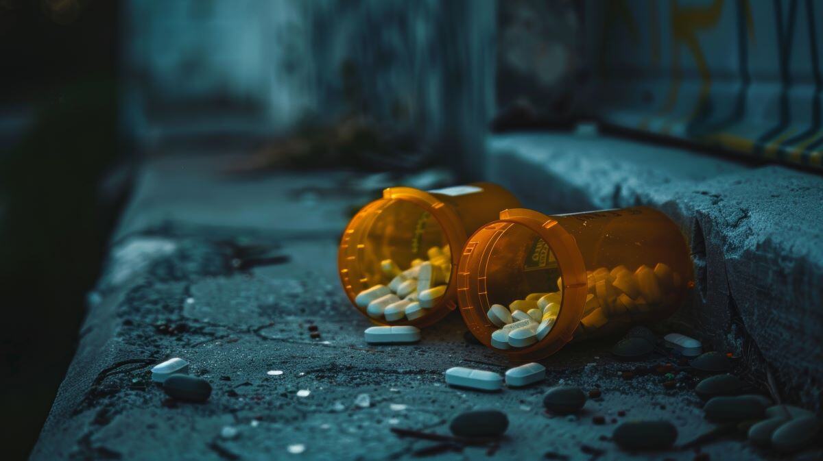 New Hampshire Sees Decline in Fatal Overdoses