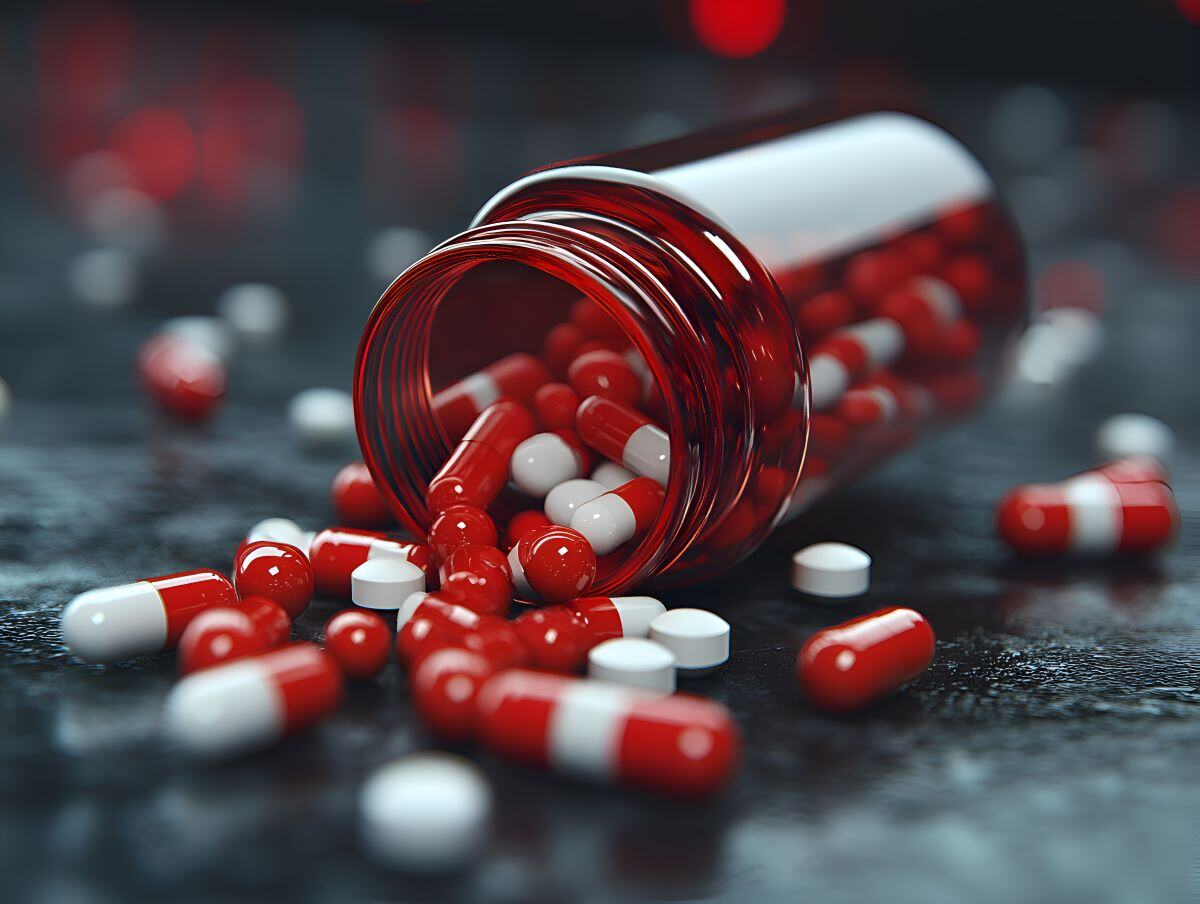 Pennsylvania Invests $3.2 Million to Strengthen Overdose Prevention