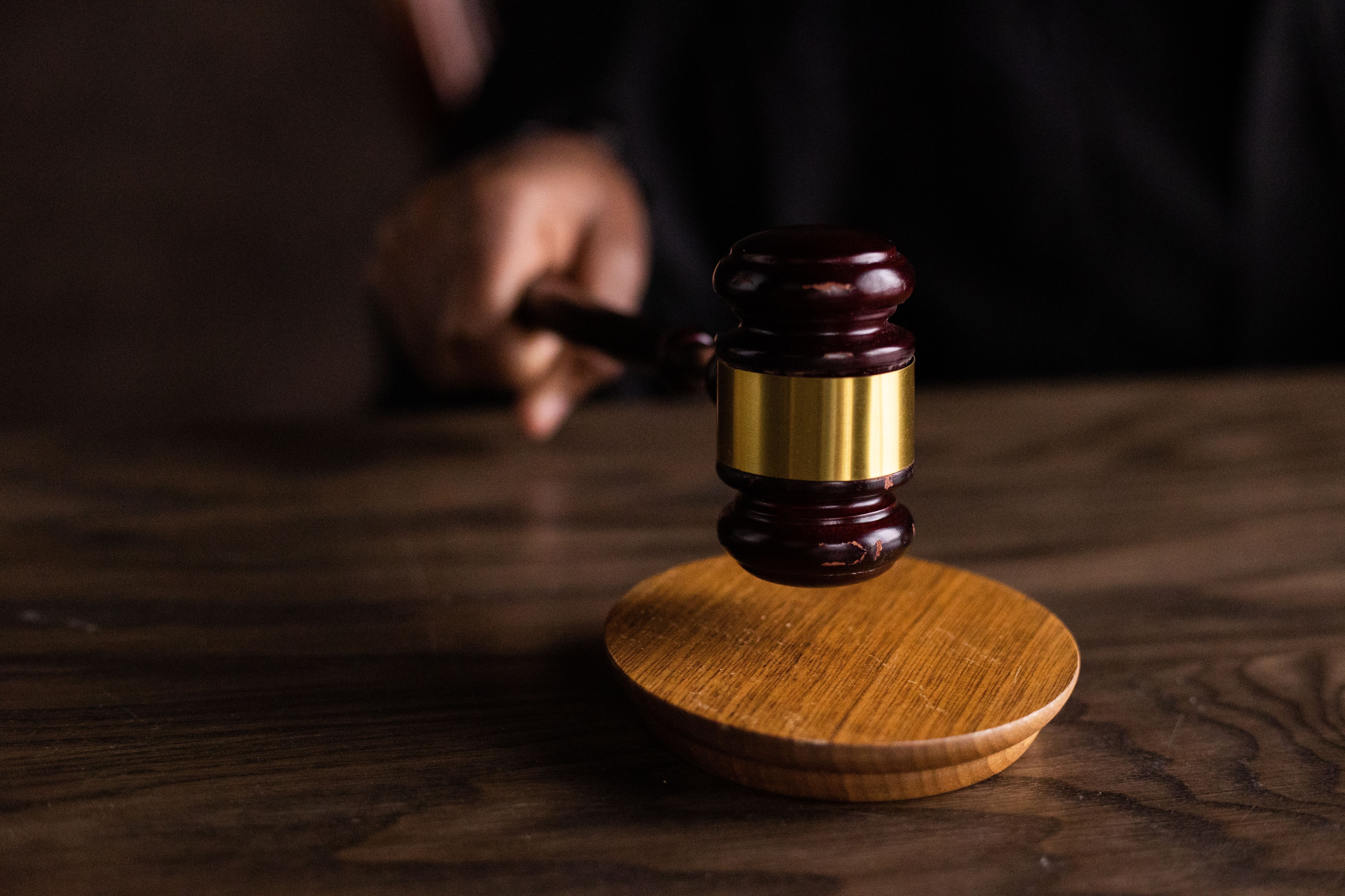 Colorado Grand Jury Indicts Six in Alleged Drug Trafficking Case