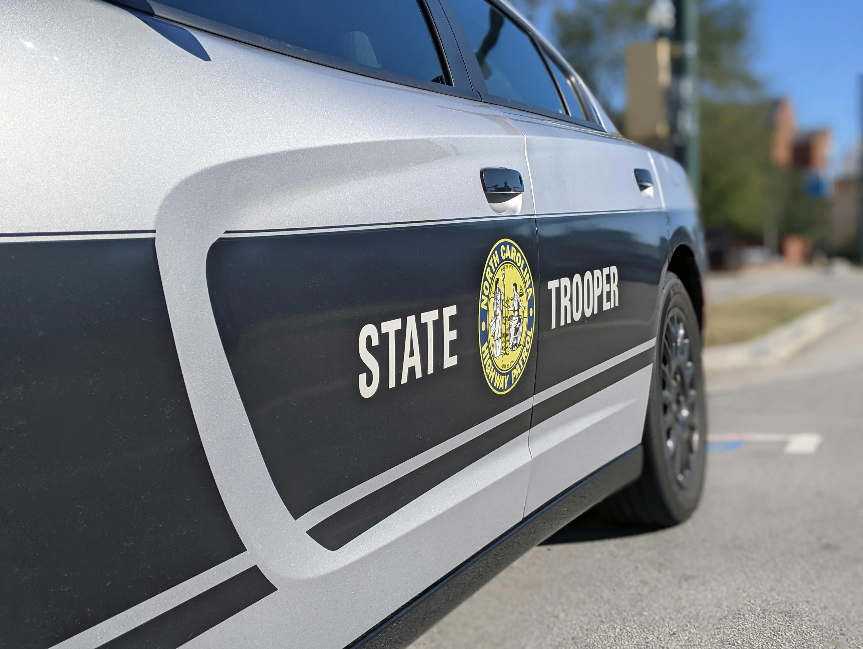 Three Vermont Residents Face Drug Charges After Incidents in New Hampshire