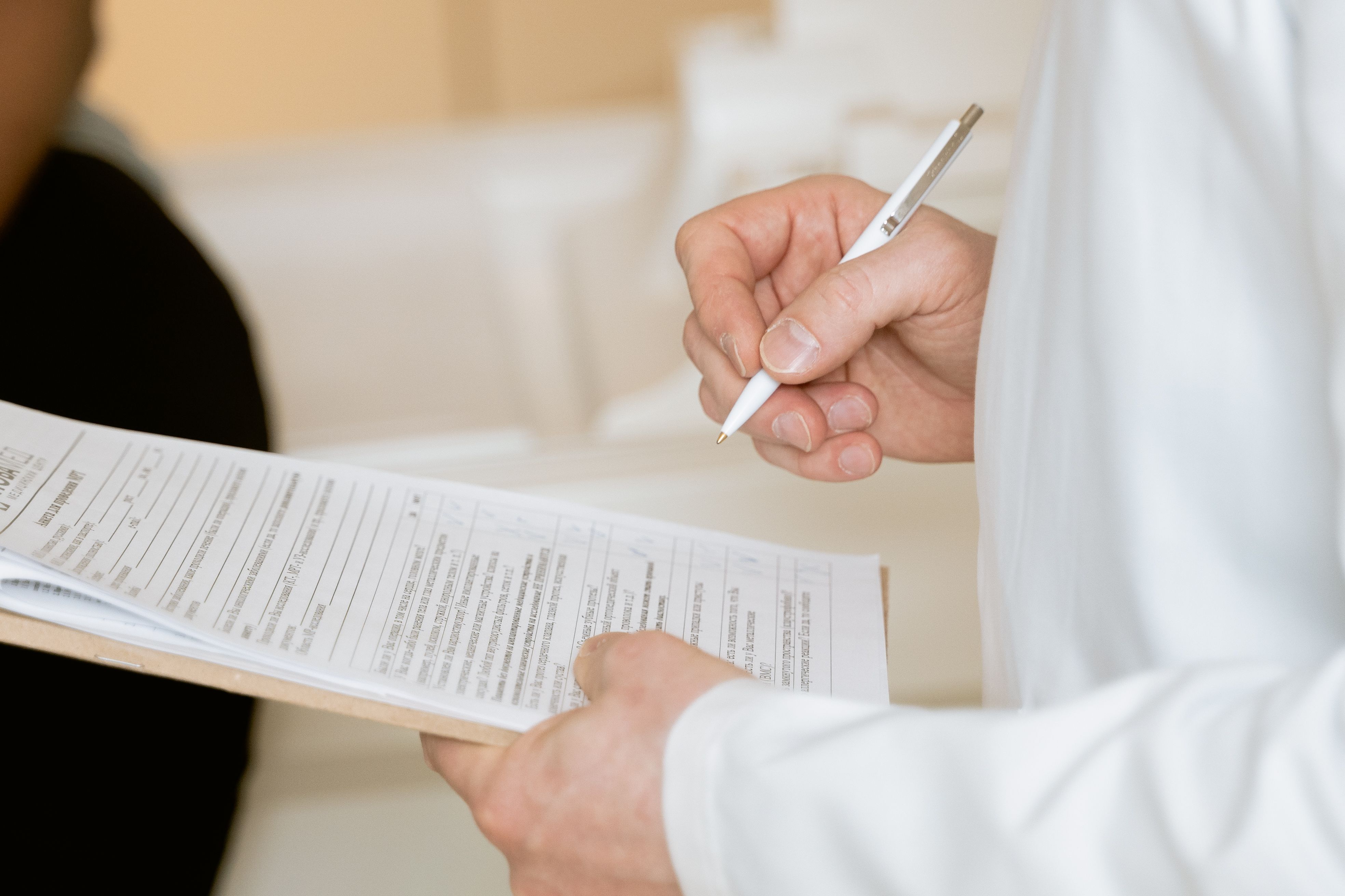 New Oral PCSK9 Drug Could Help Lower Bad Cholesterol