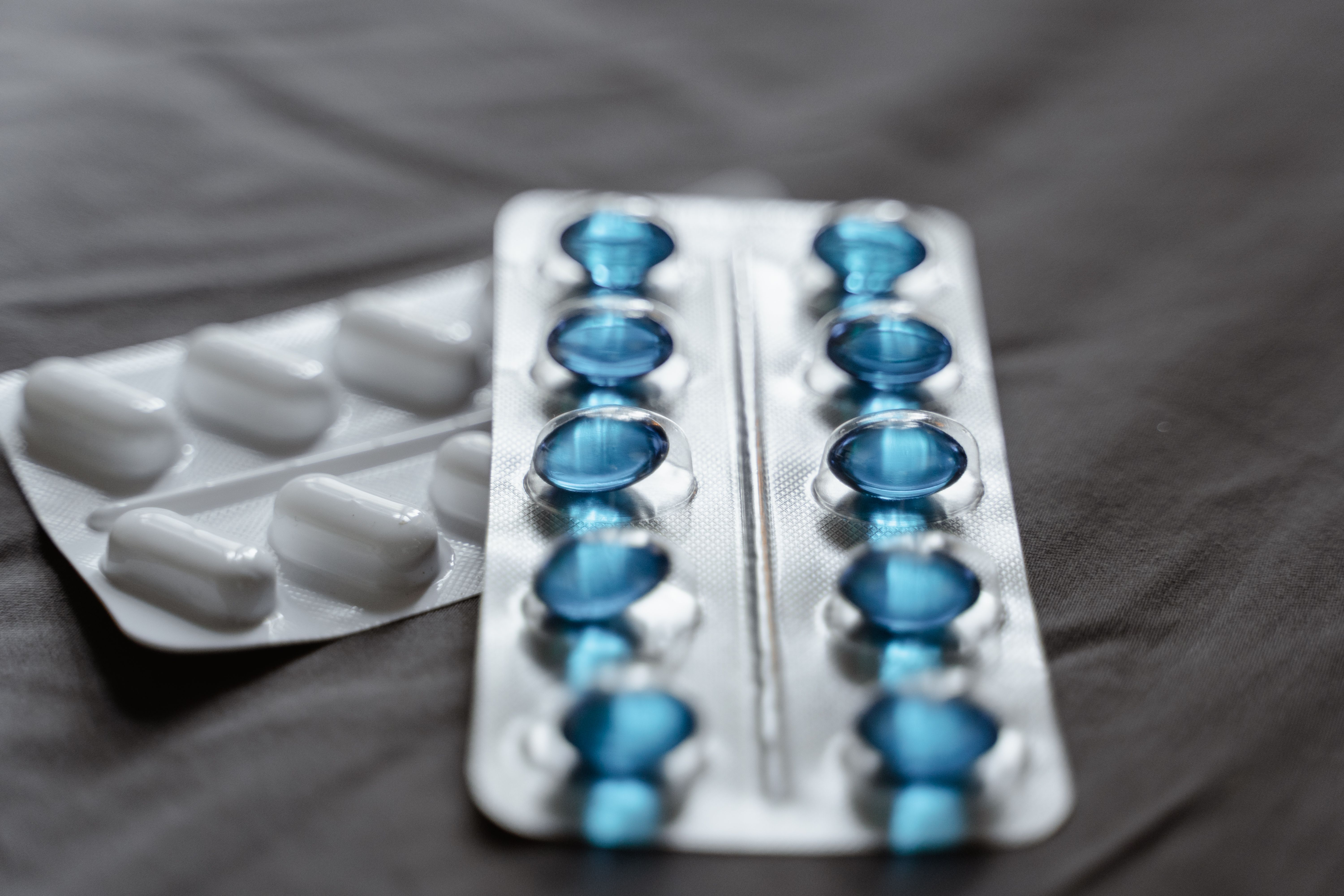 Colorado Communities Warned After DEA Finds Mixed Opioid Pills