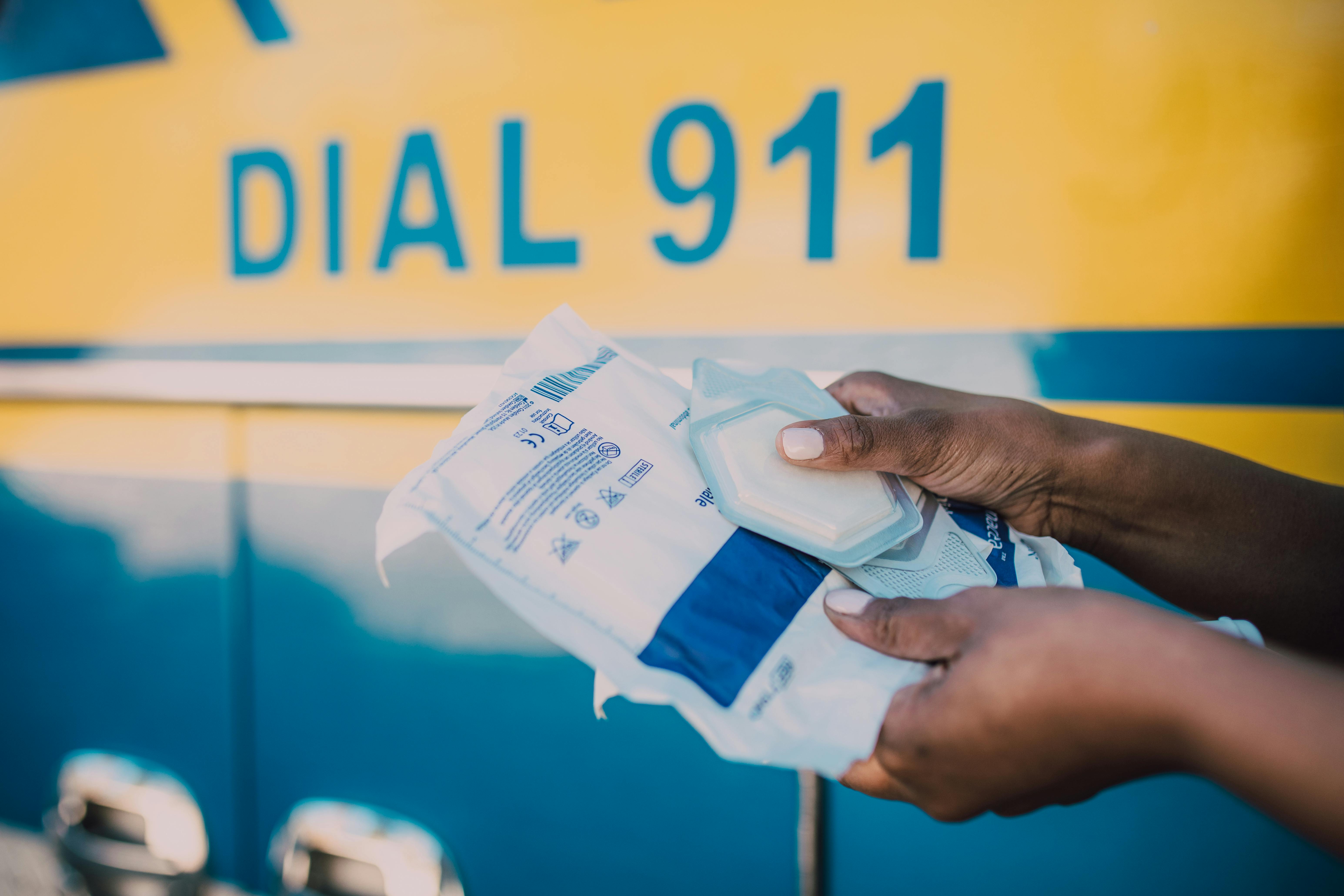State Data Shows Major Drop in Maryland Opioid Fatalities