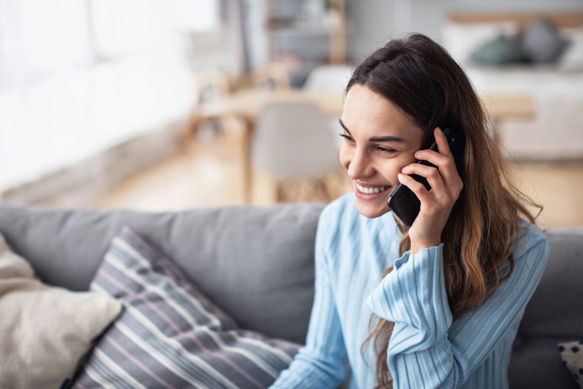 Can You Make Phone Calls at Rehab?