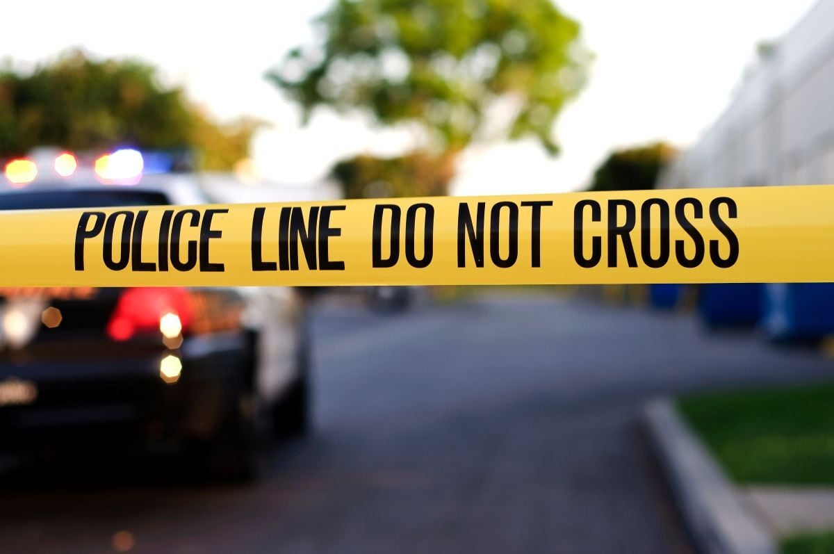 FBI Takedown Targets Lawrence County Drug Trafficking Organization