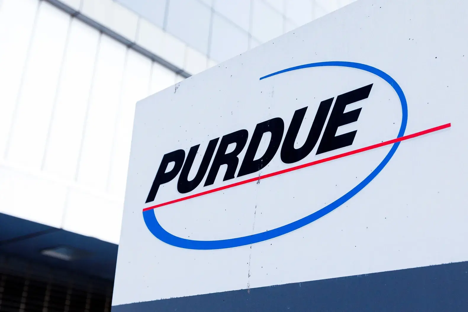 Supreme Court vs. Purdue Pharma: The Dark Side of Oxycontin