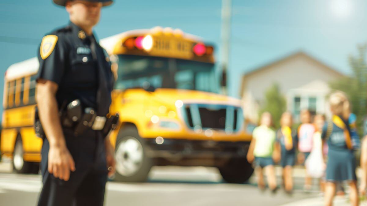 Pennsylvania Takes Bold Steps with $120 Million Investment in School Safety and Mental Health