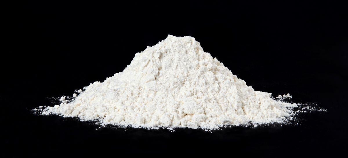 Signs of Cocaine Use