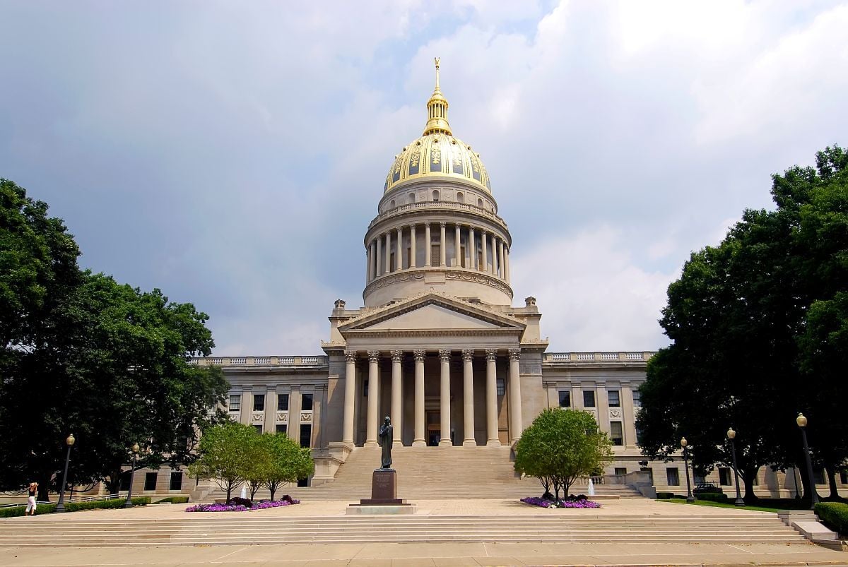 Debate Grows in Virginia Over State Role in 340B Drug Program