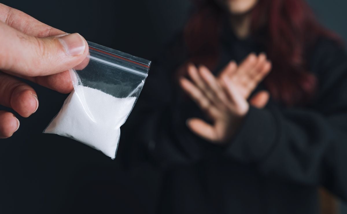 National Youth Recovery Conference Returns to Baltimore to Address Substance Use Crisis