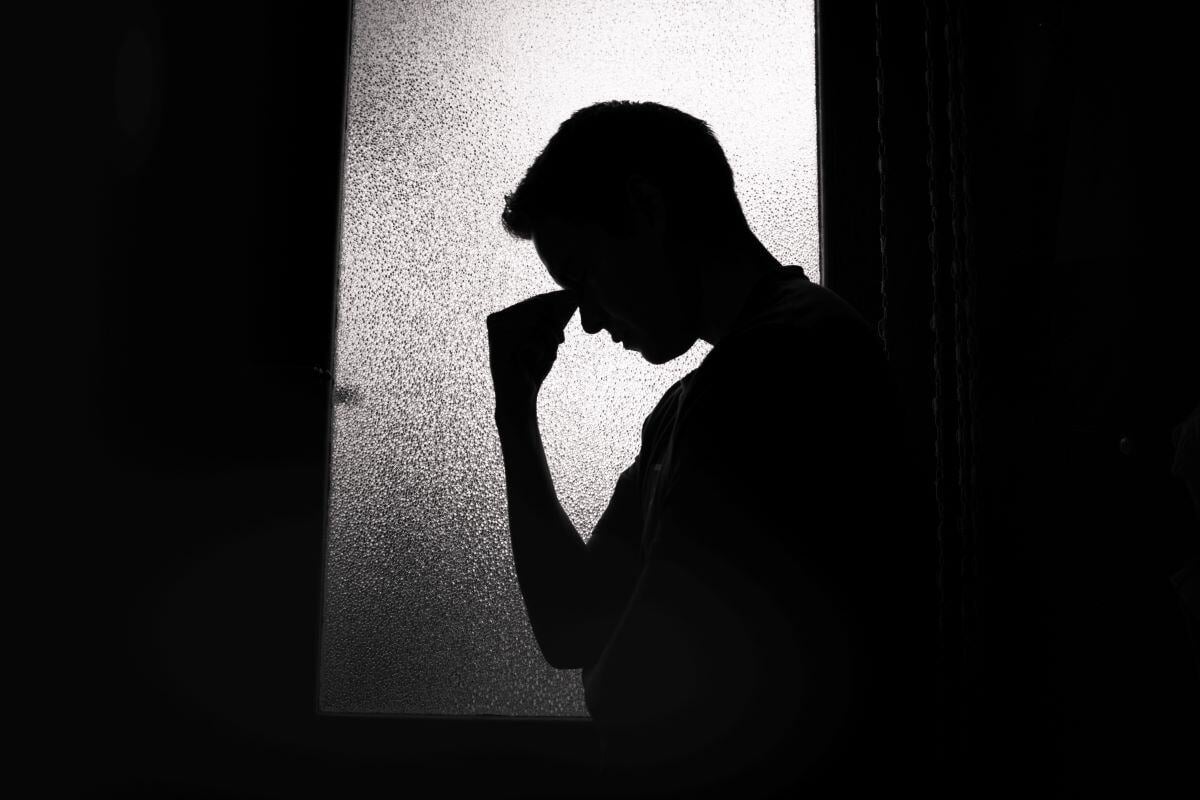Pennsylvania Marks September as a Month of Suicide Prevention Awareness