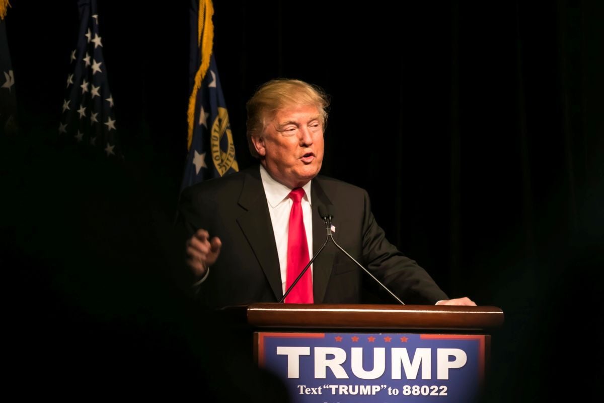 How Trump Rx Could Affect Prescription Drug Costs for Indiana Residents