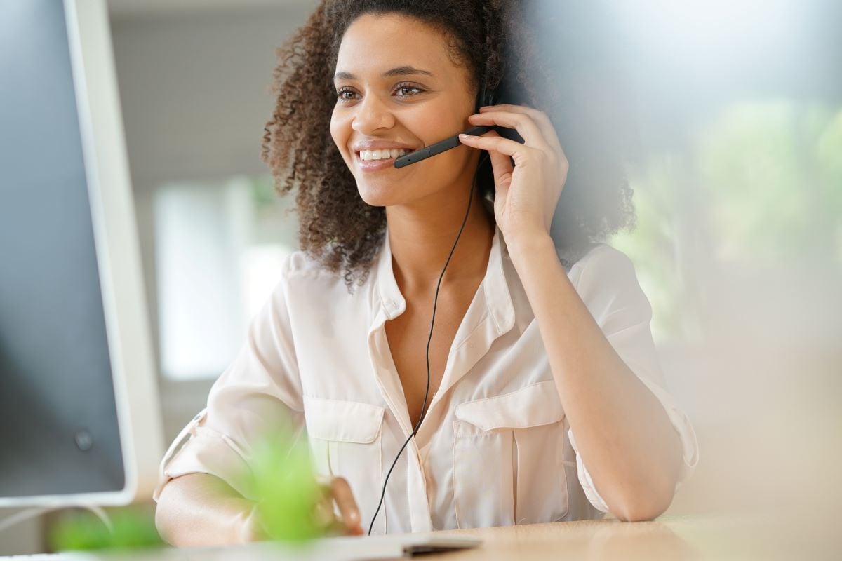 Virginia Drug and Alcohol Addiction Helplines