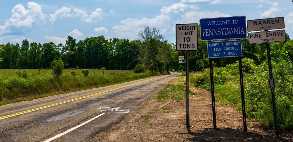 Routine Traffic Stop Leads to Drug and Firearm Discovery in Youngsville